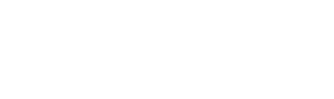Dejardins Insurance