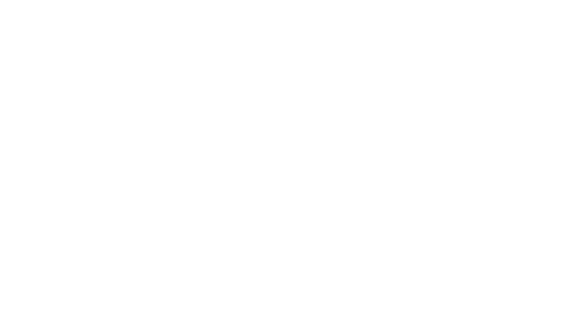 IA Financial Group Logo